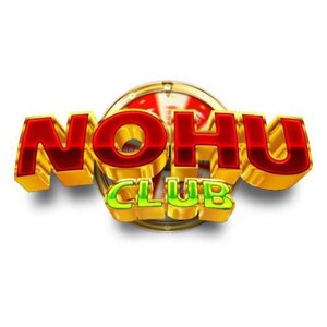 nohu club